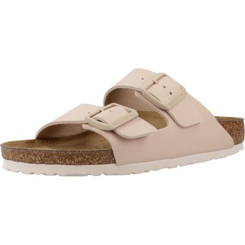 Sandales femme cheap birkenstock pas cher